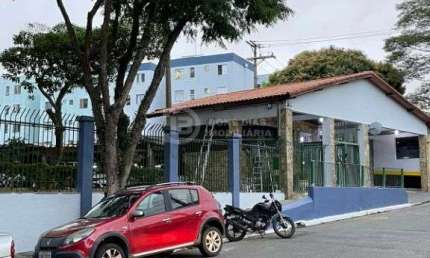 Apartamento Padrao a Venda no Jardim Nordeste, Sao Paulo