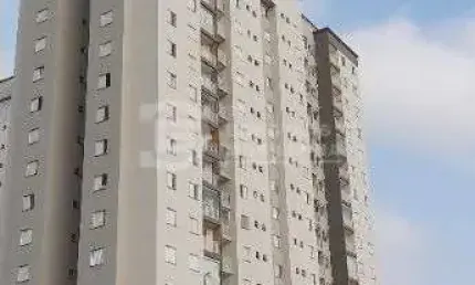 Apartamento de 3 dormitorios no Jardim America da Penha, Sao Paulo