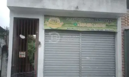 Casa  para renda  a venda no bairro Lajeado, Sao Paulo