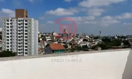 Sobrado  residencial a venda, vila sao francisco, sao paulo.