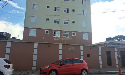 Apartamento de 2 dormitorios na vila nhocune - sao paulo