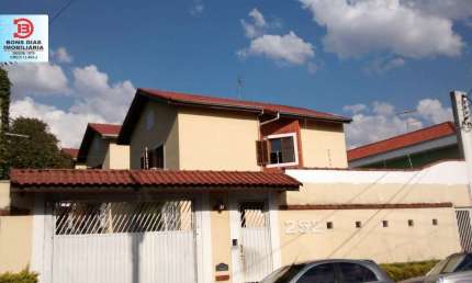 Sobrado condominio 2 quartos e 1 vaga de garagem - Vila Re, com boa localizacao.
