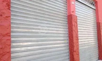 Salao Comercial na Vila Re - Sao Paulo | Proximo ao metro!
