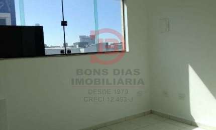 Sala comercial para alugar no Parque Artur Alvim, Sao Paulo