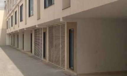 Casa com 3 quartos à venda na Vila Ré, São Paulo 