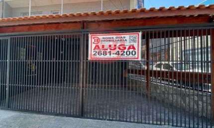 Salao comercial para alugar na Vila Re, Sao Paulo - Amplo espaco com banheiros e garagem!