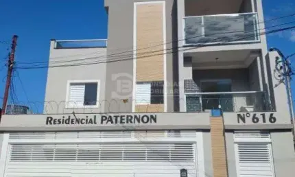 Apartamento de 02 dormitorios a venda em Agua Rasa, Sao Paulo