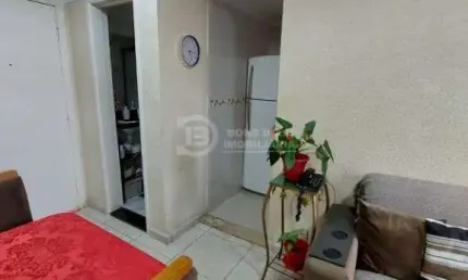 Apartamento Duplex de 3 dormitorios na Vila Re, Sao Paulo
