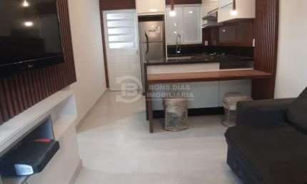 Apartamento com 2 quartos à venda na Vila Ré, São Paulo 