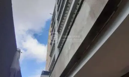 Lindo Apartamento 2 Dormitorio A Venda  na Vila Re, 52,68m