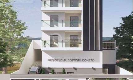 Lindo Apartamento de 2 Dormitorios na Vila Matilde - Sao Paulo