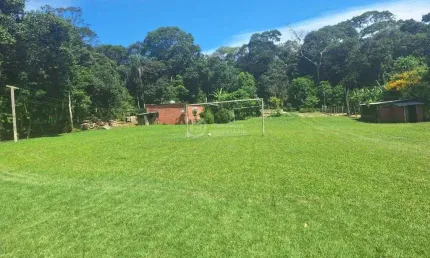 TERRENO A VENDA COM 194 MIL M2 A VENDA EM SUZANO DIVISA COM MAUA E RIBEIRAO PIRES