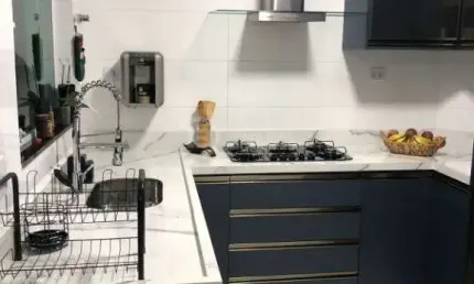 Sobrado de 2 dormitorios com suite em condominio na Vila Talarico, Sao Paulo