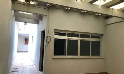 Sobrado frontal a venda - 2 quartos e 2 vagas de garagem - cidade patriarca