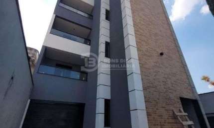 Apartamento com 2 quartos à venda na Vila Ré, São Paulo 