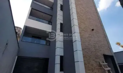 Charmoso apartamento de 2 dormitorios na Vila Re, Sao Paulo