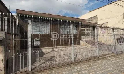 Casa a venda no Jardim Lisboa, Sao Paulo: 3 dormitorios, 8 garagens e edicula!