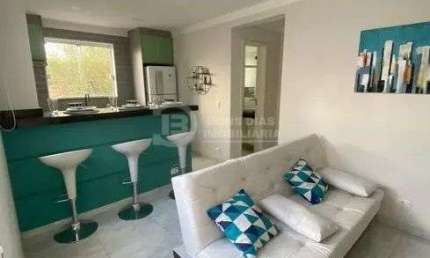 Apartamento Padrao a venda em Cidade Patriarca, Sao Paulo