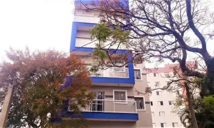 Apartamento padrao a venda em vila granada, sao paulo