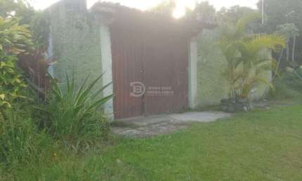 Sobrado a venda no Jardim Regina, Itanhaem - 3 dormitorios, 1 suite e 4 garagens