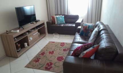 Apartamento com 3 quartos à venda no Parque São Jorge, São Paulo 