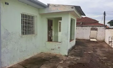 Casa a venda na vila re, sao paulo: 3 dormitorios, 2 cozinhas e canil