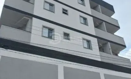 Oportunidade imperdivel! Apartamento de 2 dormitorios no Jardim Popular, Sao Paulo