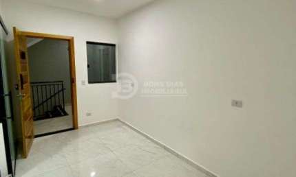 Apartamento com 1 quarto à venda na Vila Diva (Zona Leste), São Paulo 