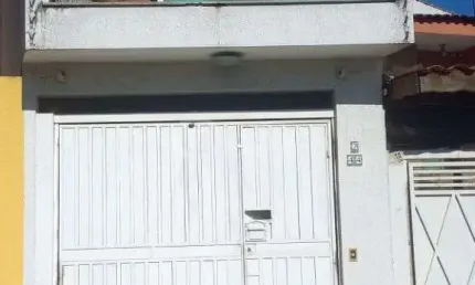 Encantador Sobrado a venda no Jardim Artur Alvim, Sao Paulo!