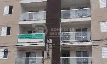 Apartamento residencial com 02 quartos , Cidade Antonio Estevao de Carvalho, Sao Paulo.