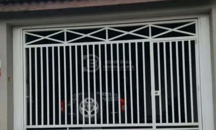 Sobrado com 3 quartos 1 suite 2 vagas a venda em vila suissa/ mogi das cruzes