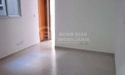 Apartamento de 2 dormitorios a venda em Cidade Patriarca, Sao Paulo