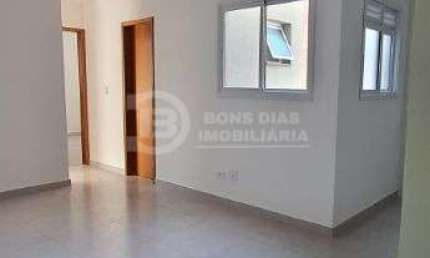 Apartamento de 2 dormitorios a venda em Cidade Patriarca, Sao Paulo