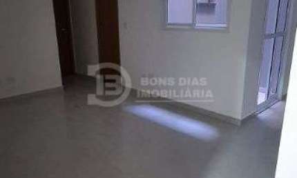 Apartamento 2 dormitorios  a Venda em Cidade Patriarca, Sao Paulo