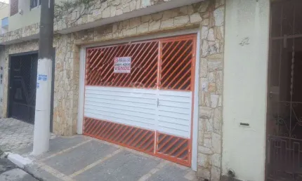 Casa a venda em cidade patriarca, sao paulo: 7 dormitorios, 4 suites, 3 cozinhas
