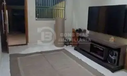 Excelente Sobrado A Venda Na Cidade Patriarca, com 3 Dormitorios e 2 Vagas 63 m