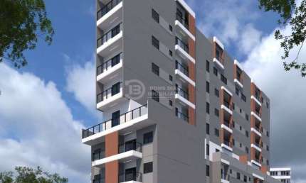 Lancamento Apartamento Novo a venda - 2 quartos - 1 vaga de garagem - 1 minuto a pe do metro Patriarca - Vila Re