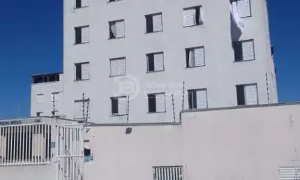 Aluguel de apartamento padrao com 4 dormitorios na Vila Re, Sao Paulo