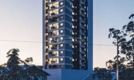 Lindo apartamento de 2 dormitorios na Vila Santa Teresa, Sao Paulo