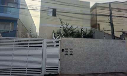 Sobrado de 3 dormitorios a venda na Vila Granada, Sao Paulo