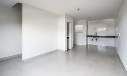 Casa sobrado condominio a venda com 3 quartos no Agua Rasa, 165m