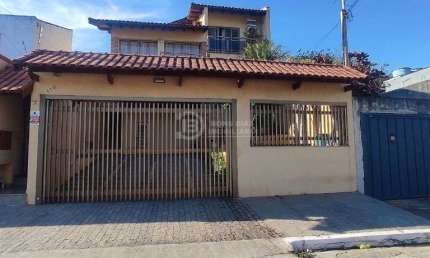 Sobrado de 4 dormitorios com piscina na Vila Re, Sao Paulo