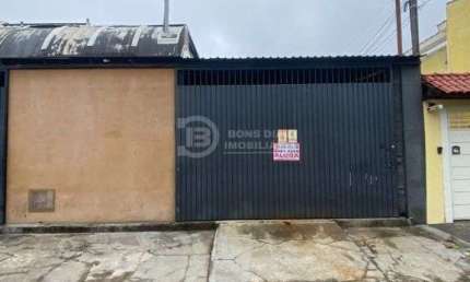 Barracão / Galpão / Depósito com 1 sala para alugar na Rua São Serapião, 660, Vila Ré, São Paulo