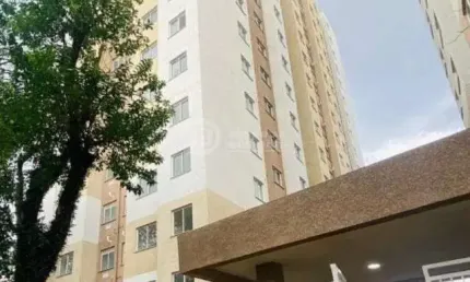 Apartamento a venda 2 quartos - Cidade Patriarca - Metro Patriarca