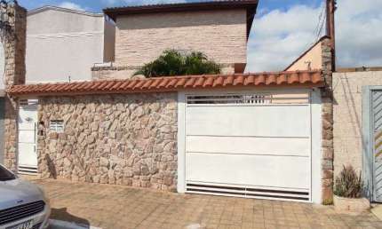 Apartamento de 3 dormitorios na Vila Re, Sao Paulo - Oportunidade unica!