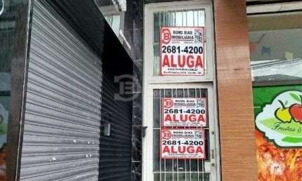 Casa com 4 quartos para alugar na Rua Itinguçu, 2446, Vila Ré, São Paulo