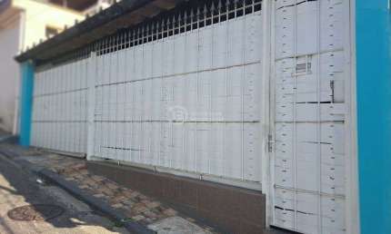 Casas a venda na Vila Re, Sao Paulo: 3 dormitorios, garagem e muito mais!