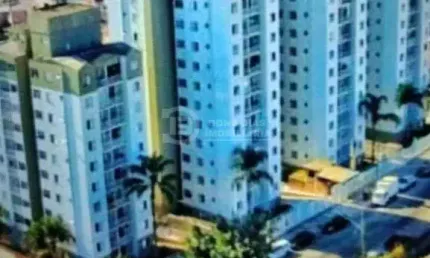 Apartamento padrao de 2 dormitorios em ermelino matarazzo - sao paulo