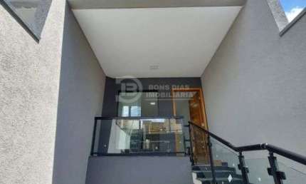 Casa com 3 quartos à venda na Vila Granada, São Paulo 