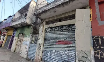 Predio comercial a venda em parque artur alvim, sao paulo